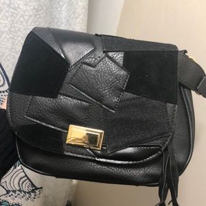 Juicy couture bag